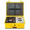 4 Channel Data Logger