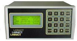 16 Channel Data Logger